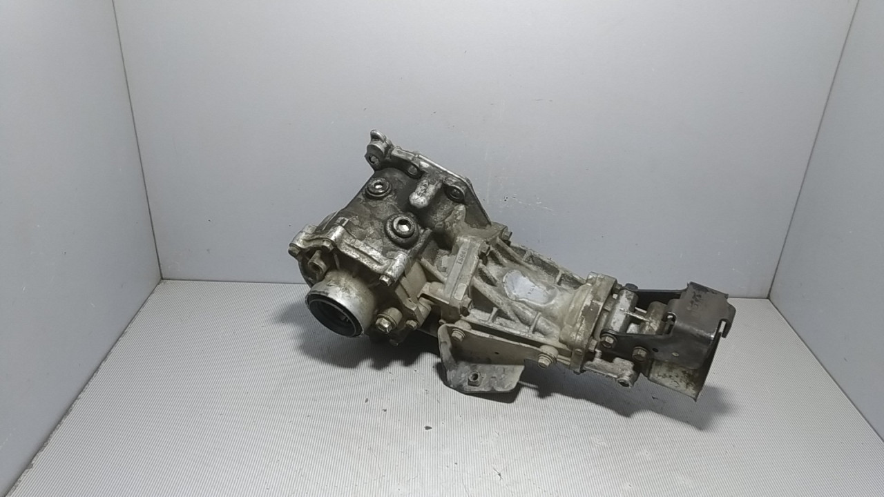 DIFERENCIJAL MITSUBISHI ASX > 12-16 067039