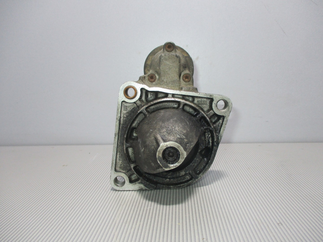 DIJELOVI ALNASER FIAT PUNTO > 03-11 0001108202