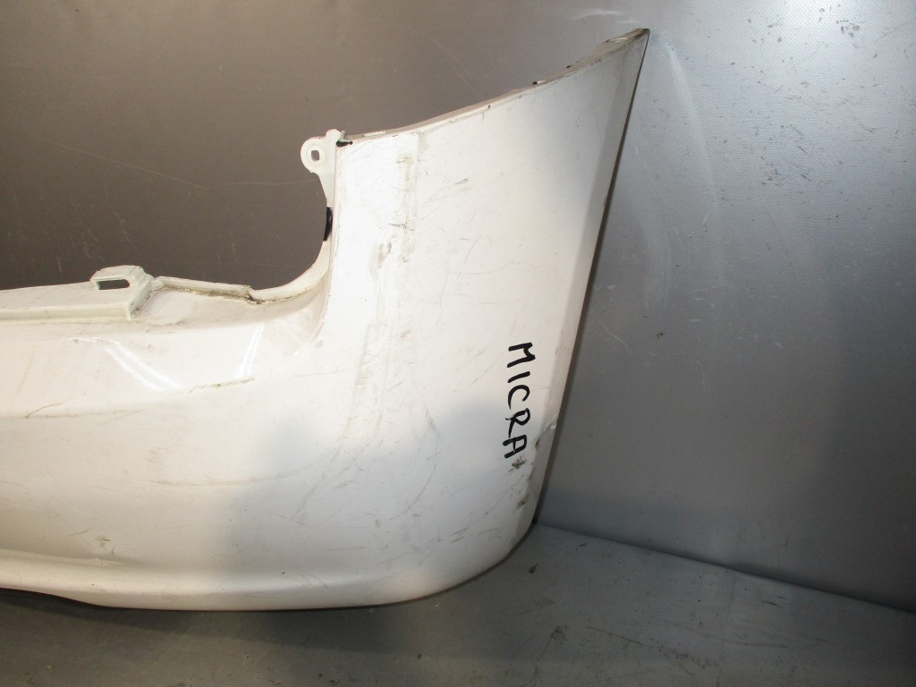 BRANIK NISSAN MICRA > 07-10 DS013010 85022BC440