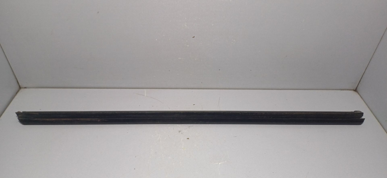 DIJELOVI KEDER VW GOLF 7 > 12-16 5G4837480A