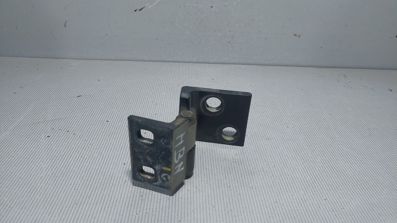 DIJELOVI BAGLAMA BMW X5 (E53) > 00-06 82651689