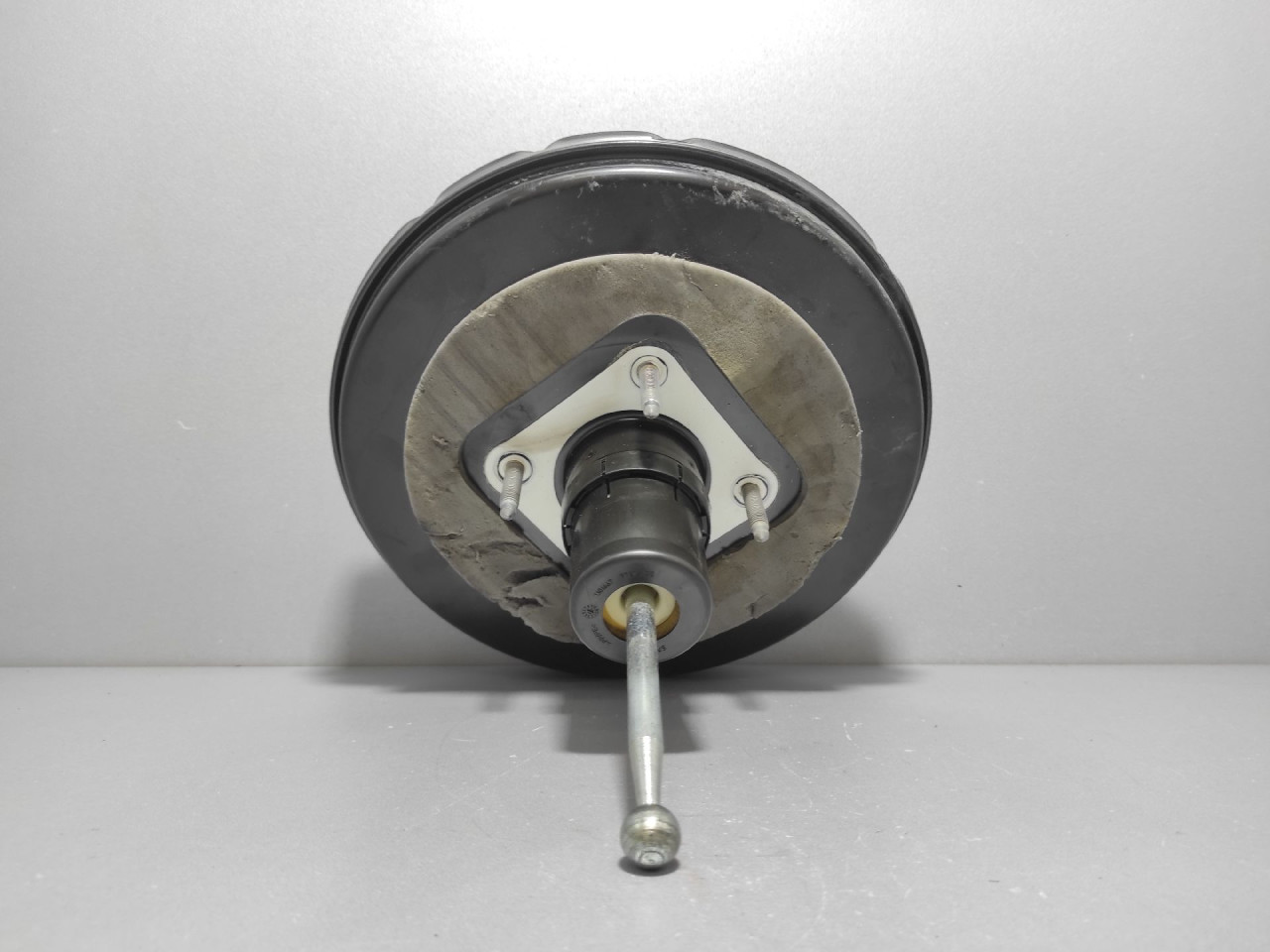 DIJELOVI KOCIONI DOBOS VW POLO > 09-14 6R1614105L