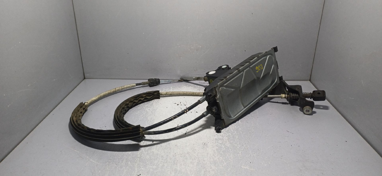 DIJELOVI SALTEBLA VW GOLF 7 > 12-16 2.0 5Q0711049AQ