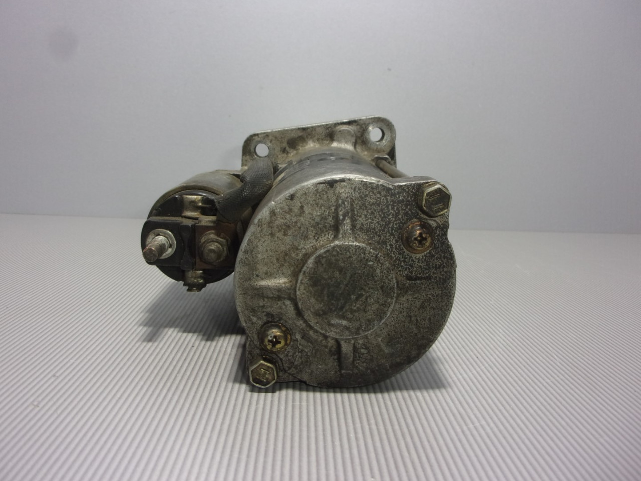 DIJELOVI ALNASER JEEP CHEROKEE > 05-07 56041579AB