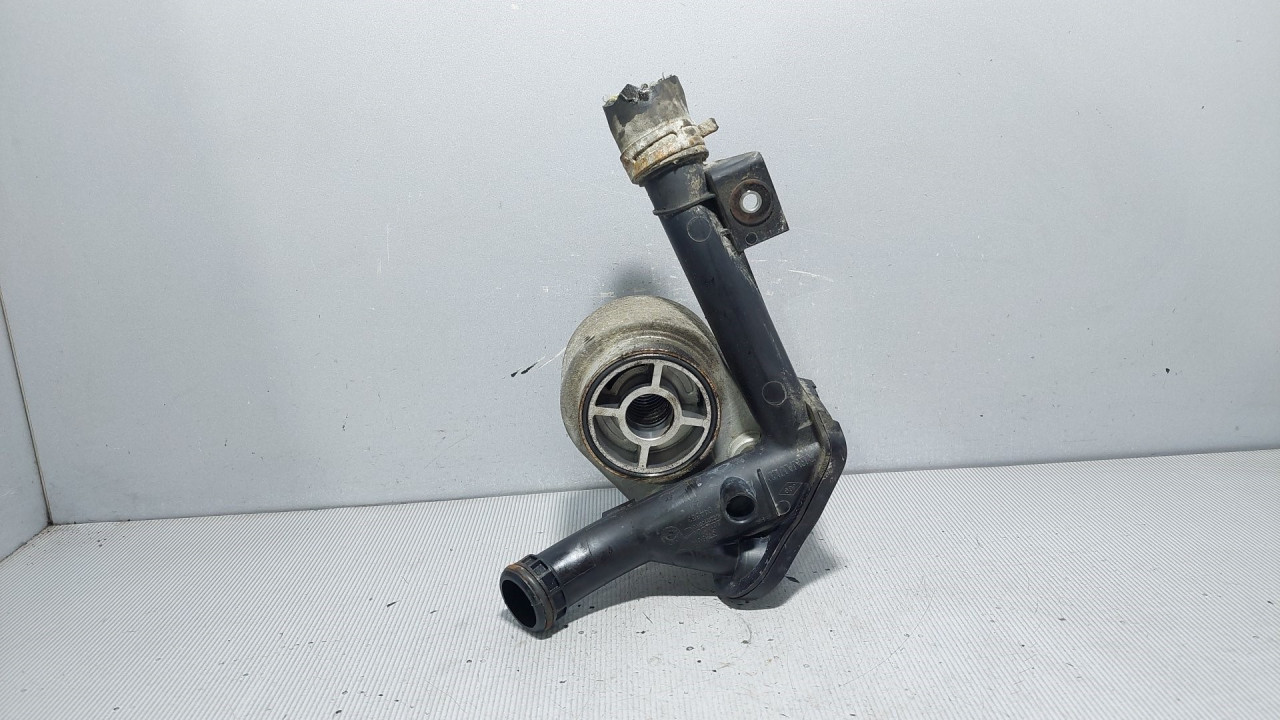 HLADNJAK ULJA NISSAN NV200/EVALIA > 09- 8200779744