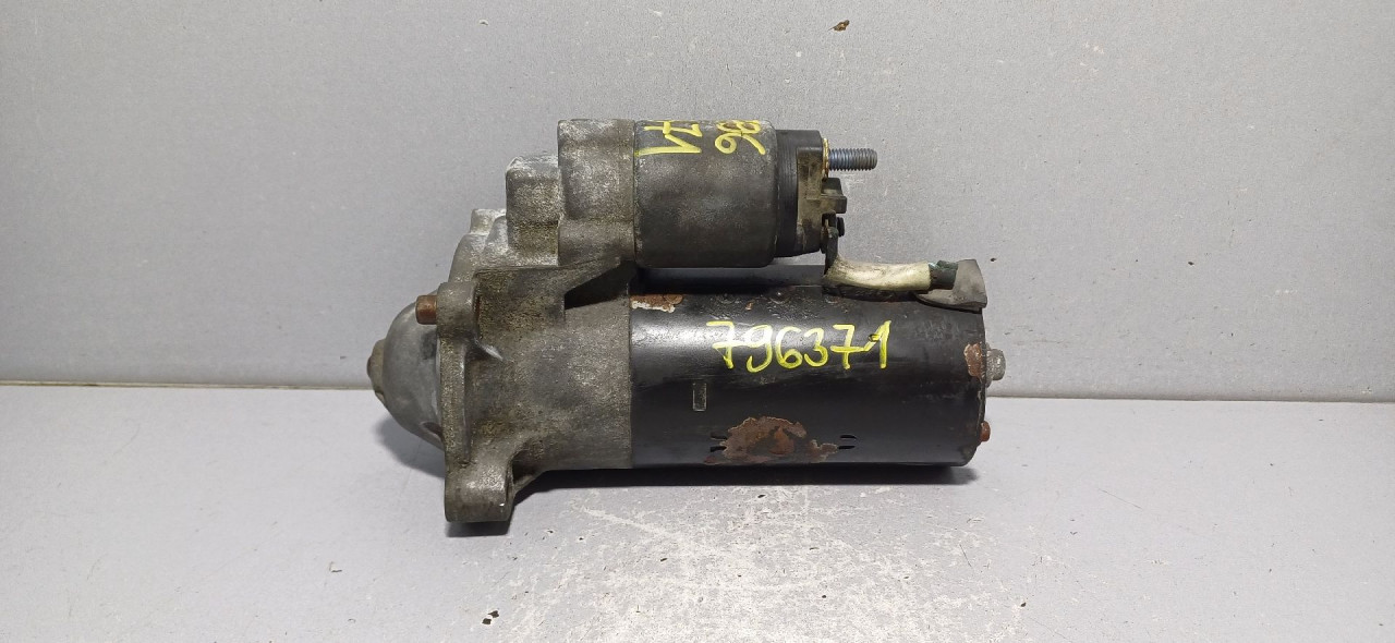 DIJELOVI ALNASER VOLVO V70 > 08-11 0001109398
