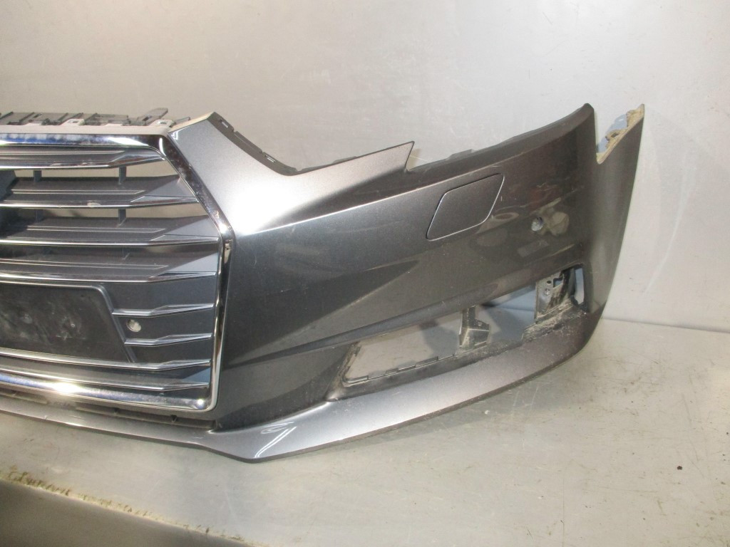 DIJELOVI BRANIK AUDI A4 (B9) > 15-18 8W0853651AB