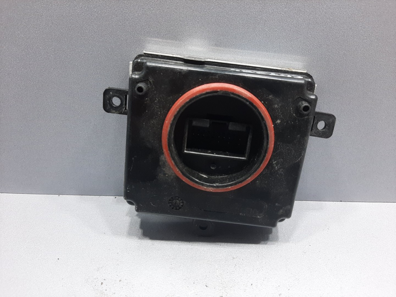 BALAST FARA AUDI A4 (B8) > 12-15 4G0907697D