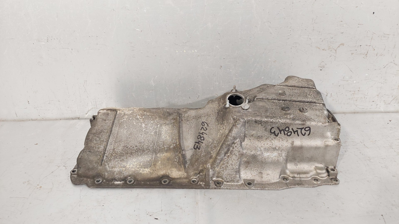 KARTER BMW SERIJA 5 (F10/F11) > 10-13 11137800322