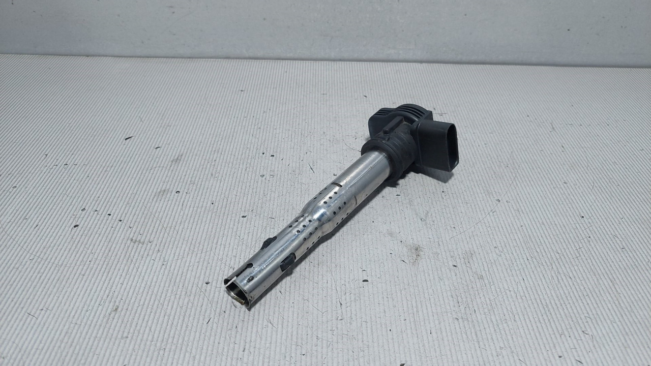 DIJELOVI BOMBINA AUDI A5 (8T) SPORTBACK > 07-11 2.0 0040102033