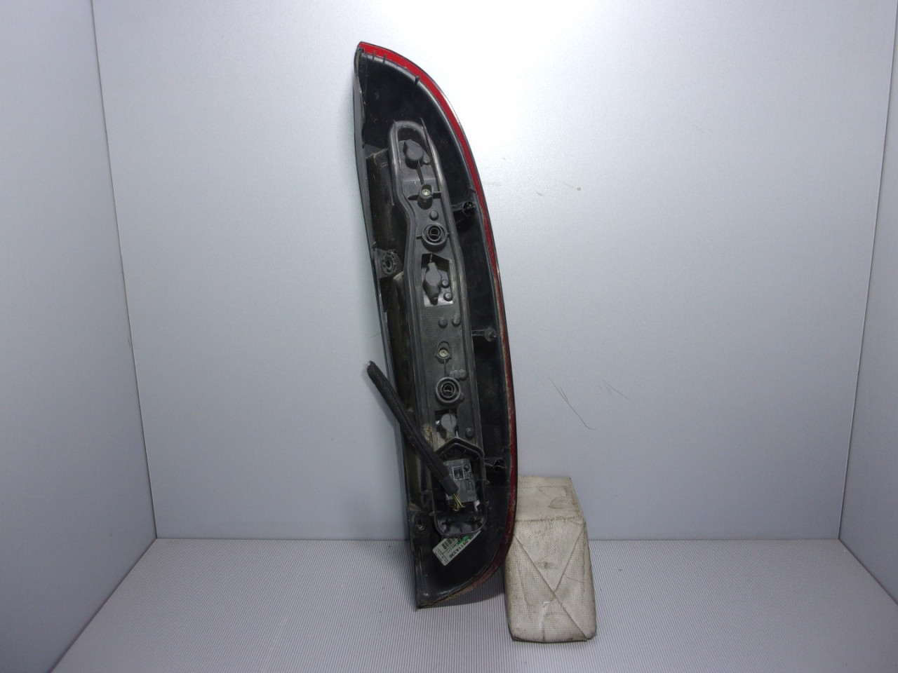 STOP SVJETLO OPEL CORSA C > 00-03 OP030015 09114336