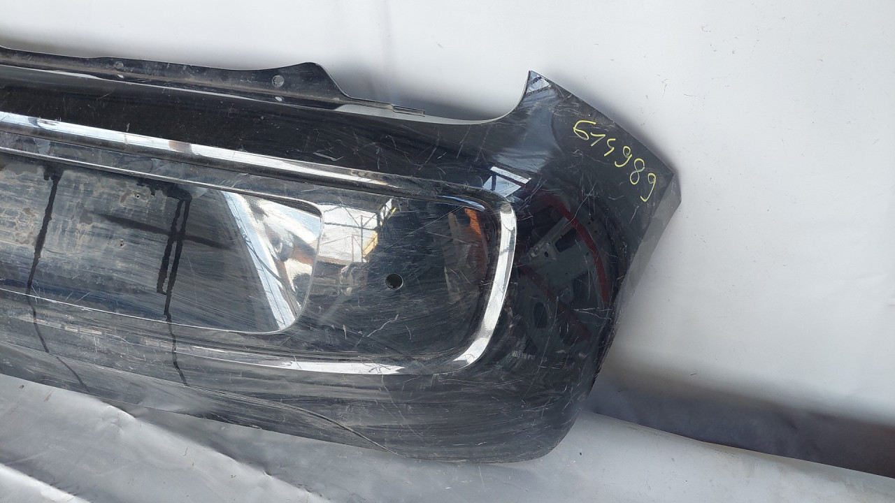 DIJELOVI BRANIK VW UP > 12-16 156807421