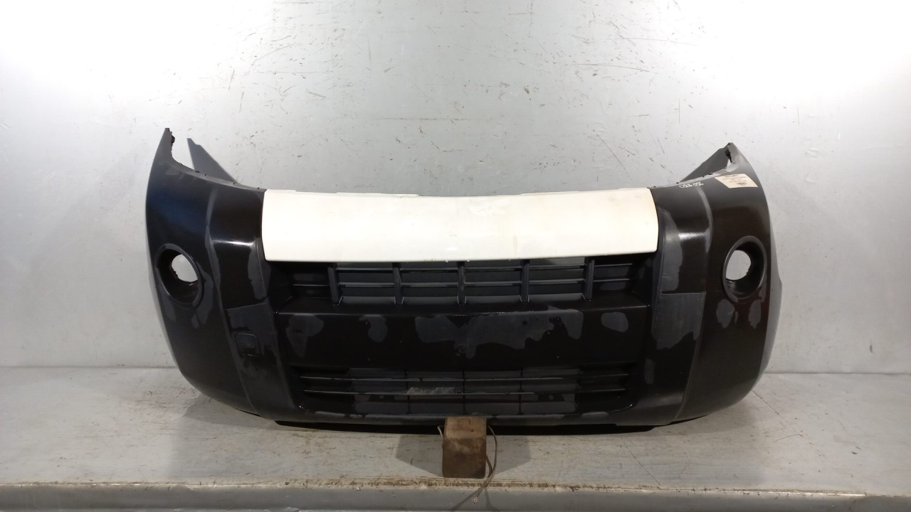 DIJELOVI BRANIK FIAT FIORINO > 07-16 1308778070