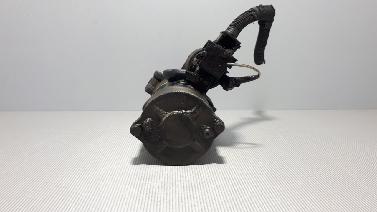 DIJELOVI ALNASER FORD RANGER > 11-15 AB3911000AA