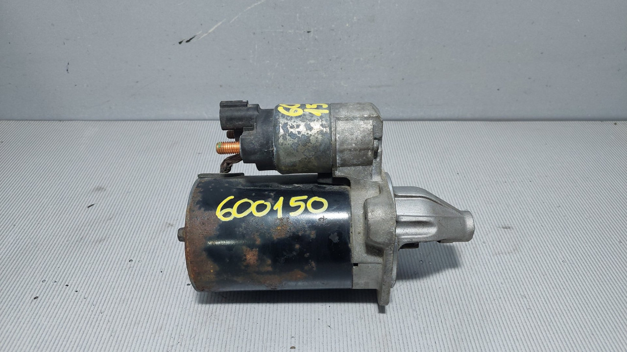 DIJELOVI ALNASER HYUNDAI I20 > 08-12 36100-2B100