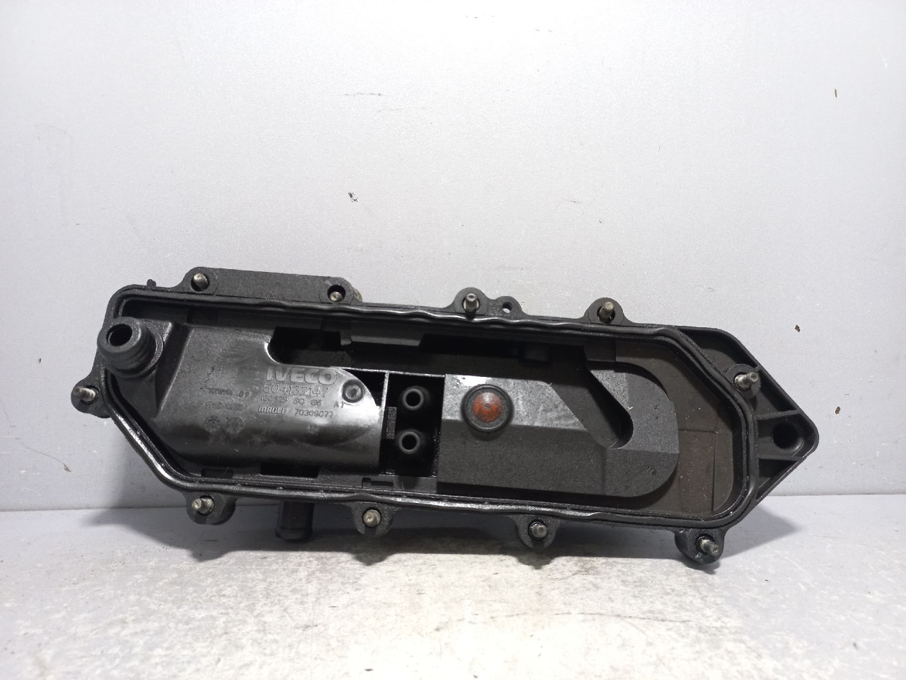 DIJELOVI DEKLO FIAT DUCATO > 06-14 504132147