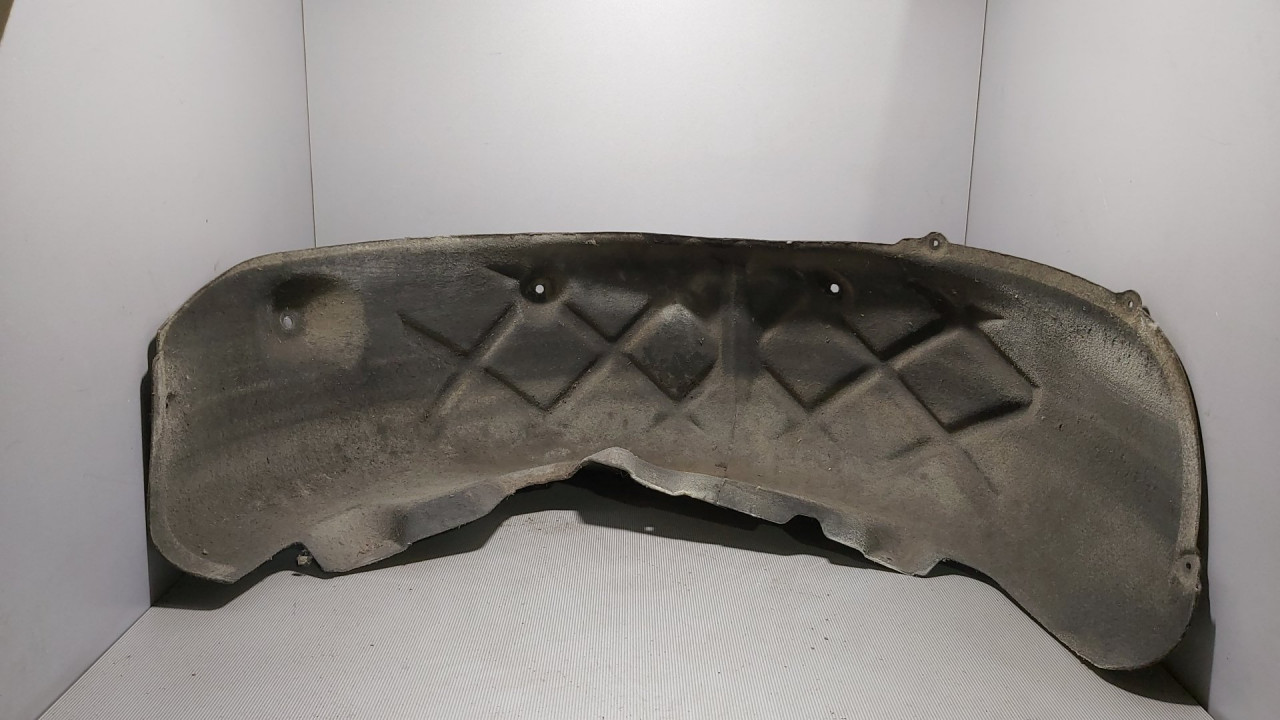 UNUTRASNJI BLATOBRAN VW TOUAREG > 11-14 7P6810971