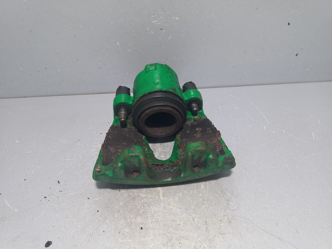 KOCIONA KLJESTA SKODA OCTAVIA > 00-04 1U0615124