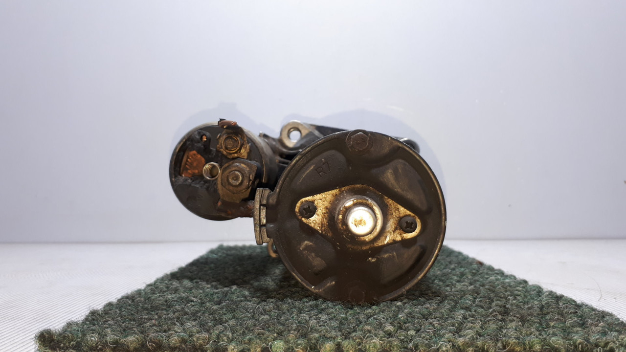 DIJELOVI ALNASER FIAT STILO > 01-10 000108202