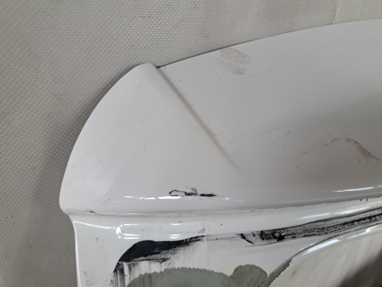 DIJELOVI GEPEK SEAT IBIZA > 17-
