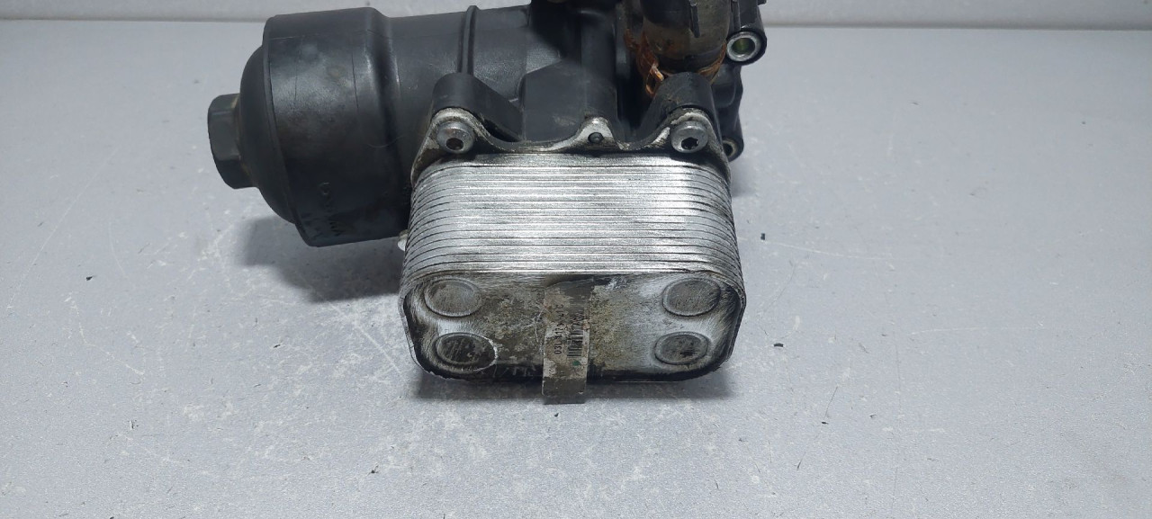 DIJELOVI HLADNJAK ULJA VW T5 > 09-15 03L117021C