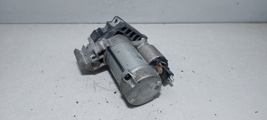 ALNASER BMW SERIJA 3 (F30/F31) > 11-14 8570846 43800004