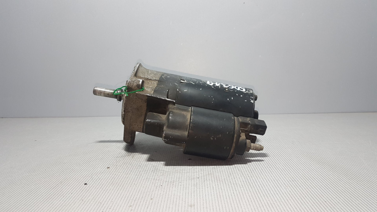 DIJELOVI ALNASER VW LUPO > 98-05 085911023J