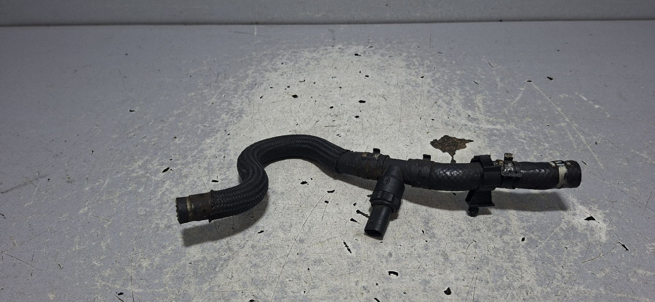 DIJELOVI SENZOR TEMPERATURE VW GOLF 6 > 08-12 1.6 03L919824D