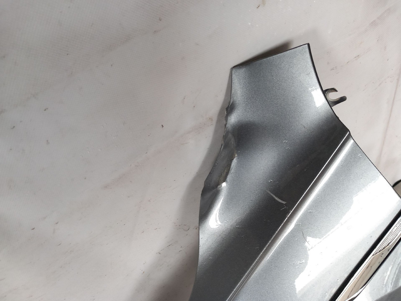 DIJELOVI BLATOBRAN VW TIGUAN > 20- 5NA821105E