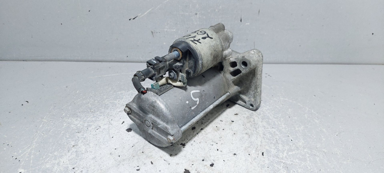 DIJELOVI ALNASER PEUGEOT 208 > 19- 9830507480