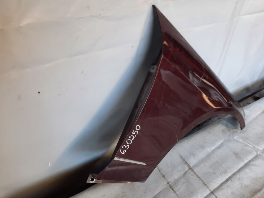 BLATOBRAN MERCEDES E KLASA (W212) > 13-16 A2128810201