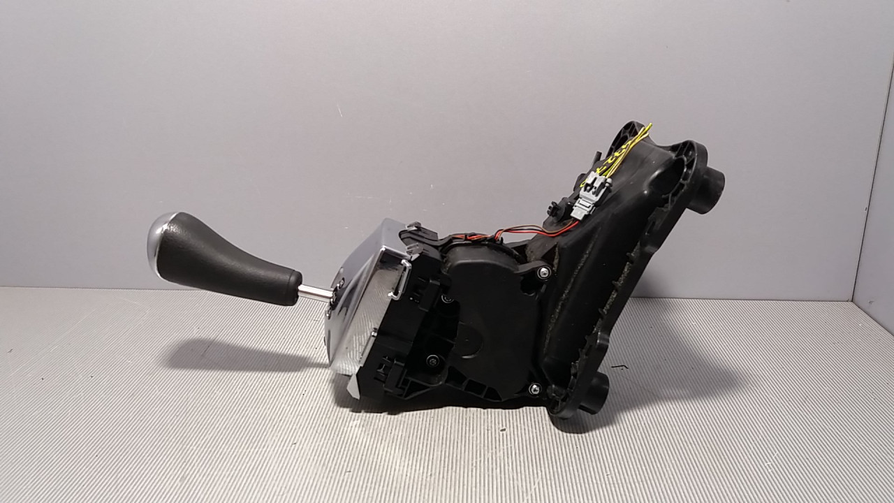 DIJELOVI SALTEBLA CITROEN C4 > 08-10 96816077VD