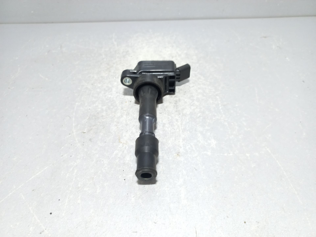 DIJELOVI BOMBINA KIA OPTIMA > 15-19 273002E601