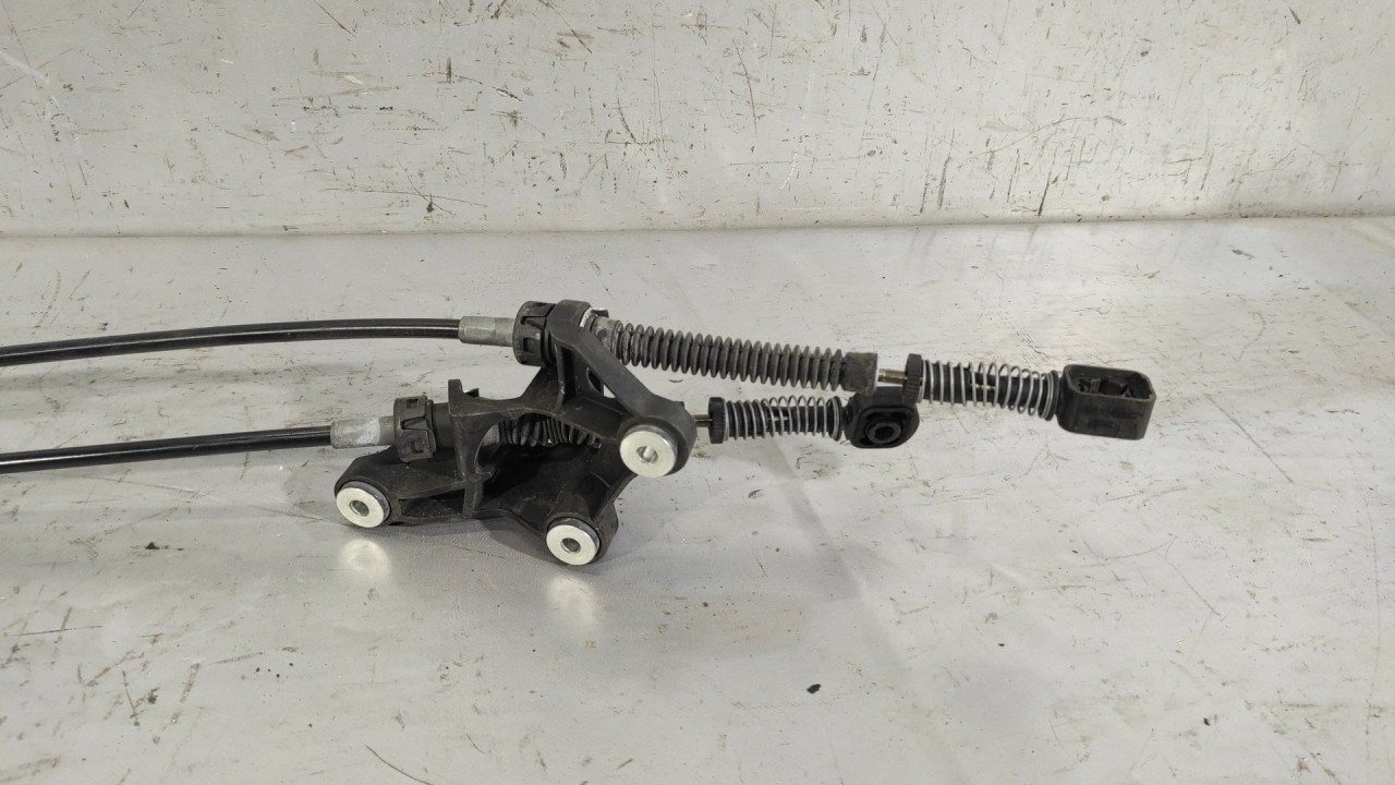 DIJELOVI SALTEBLA SEAT IBIZA > 08-12 6Q0711049CG