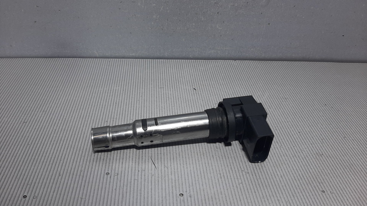 DIJELOVI BOMBINA VW PASSAT B7 > 10-14 036905715F