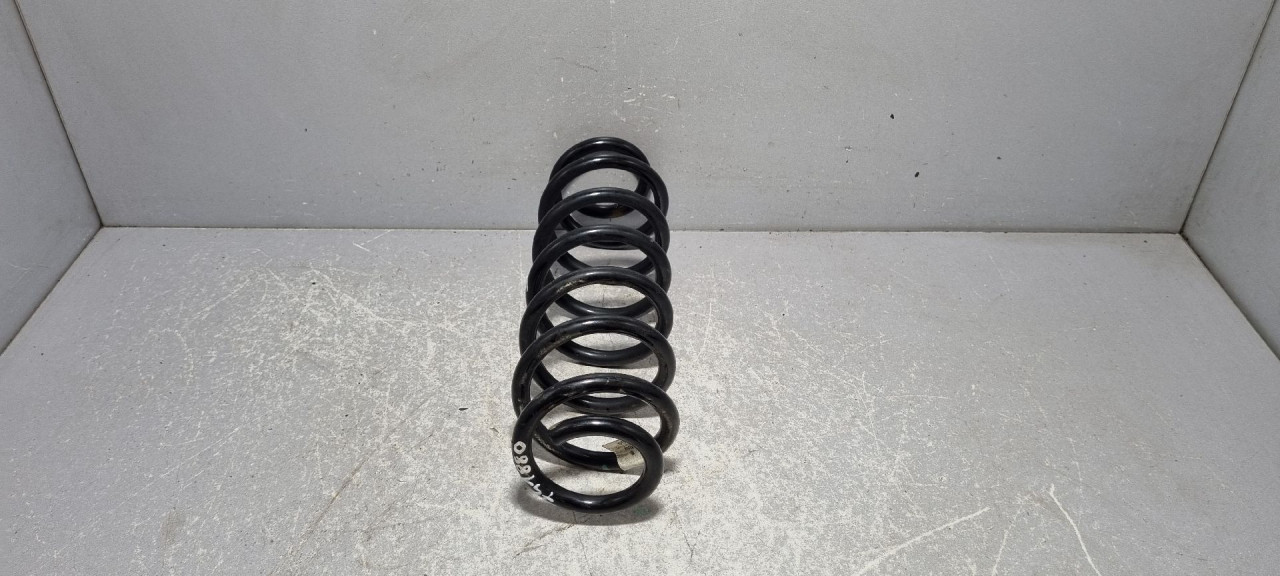 OPRUGA AMORTIZERA VW GOLF 7 > 12-16 5Q0511115GG