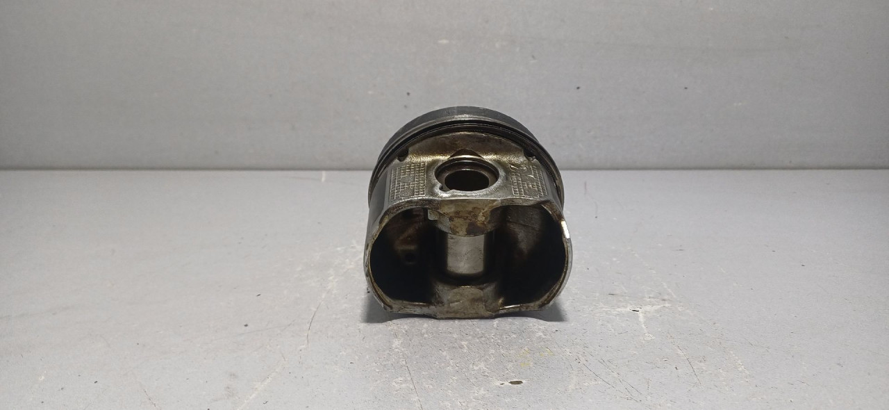 DIJELOVI KLIP MAZDA CX5 > 12-15