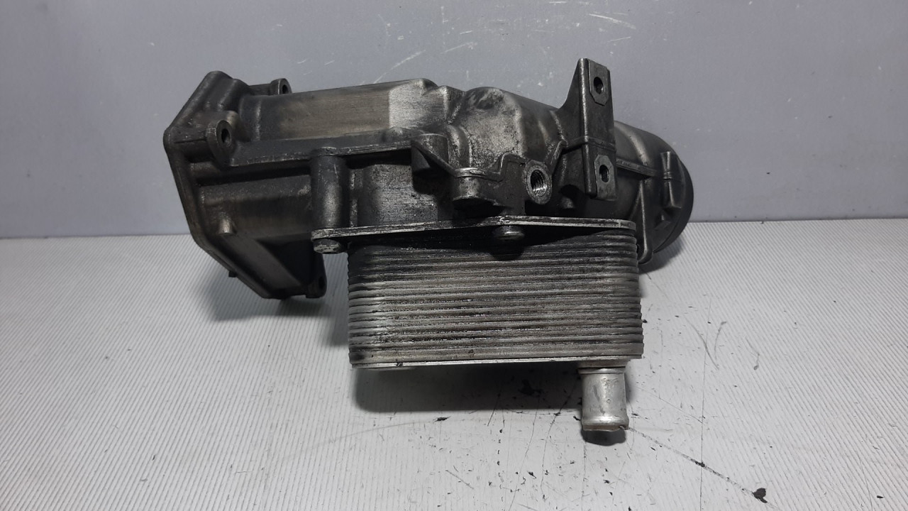 HLADNJAK ULJA BMW SERIJA 5 (E60/E61) > 03-07 7787698