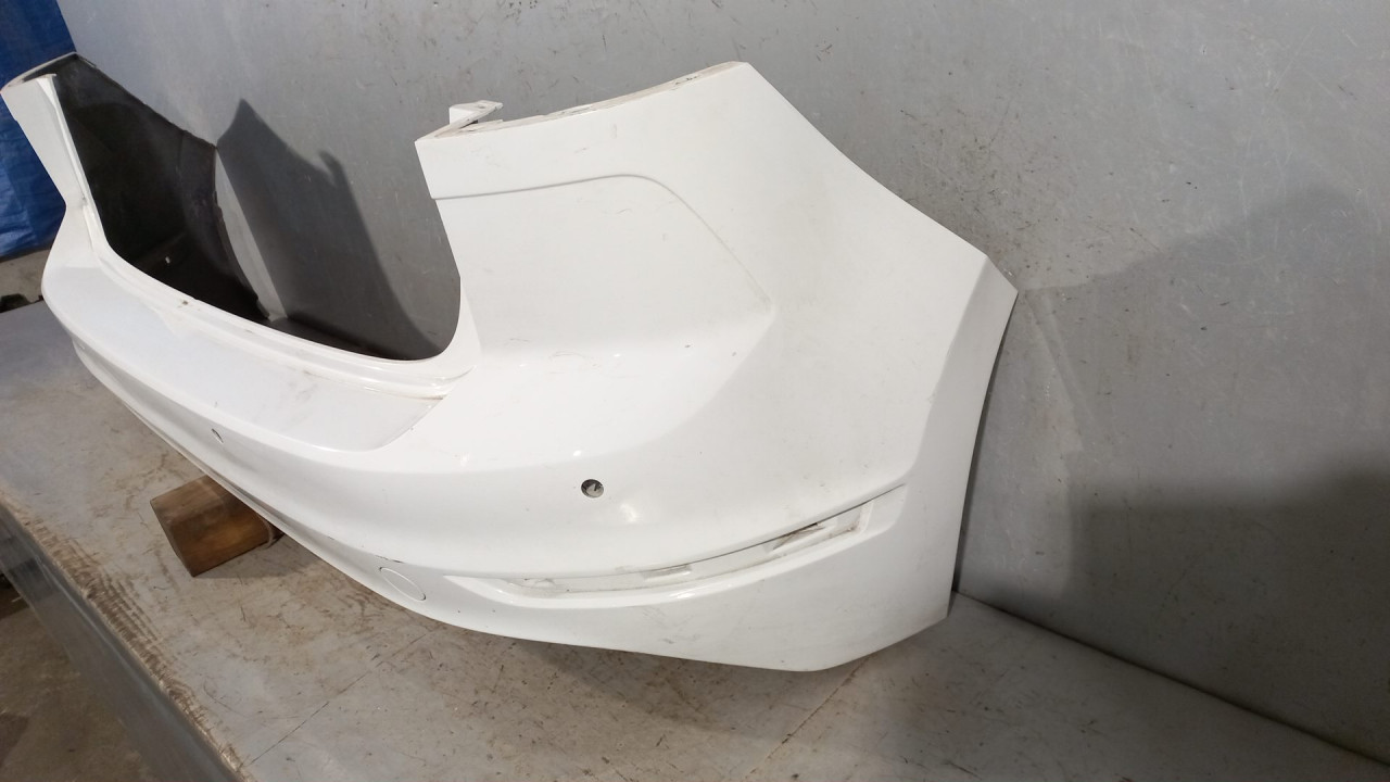 DIJELOVI BRANIK VW GOLF PLUS > 14- 510807421H