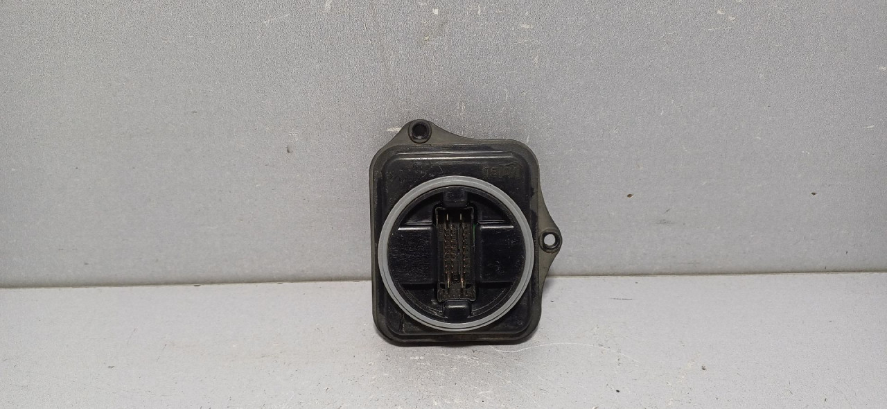 DIJELOVI BALAST FARA VW GOLF 7 > 12-16 3D0941329A