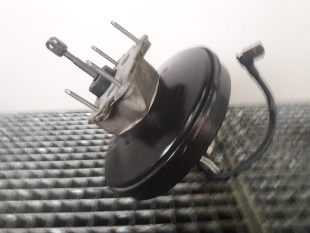 KOCIONI DOBOS RENAULT MEGANE > 08-12 472100005R 4721000
