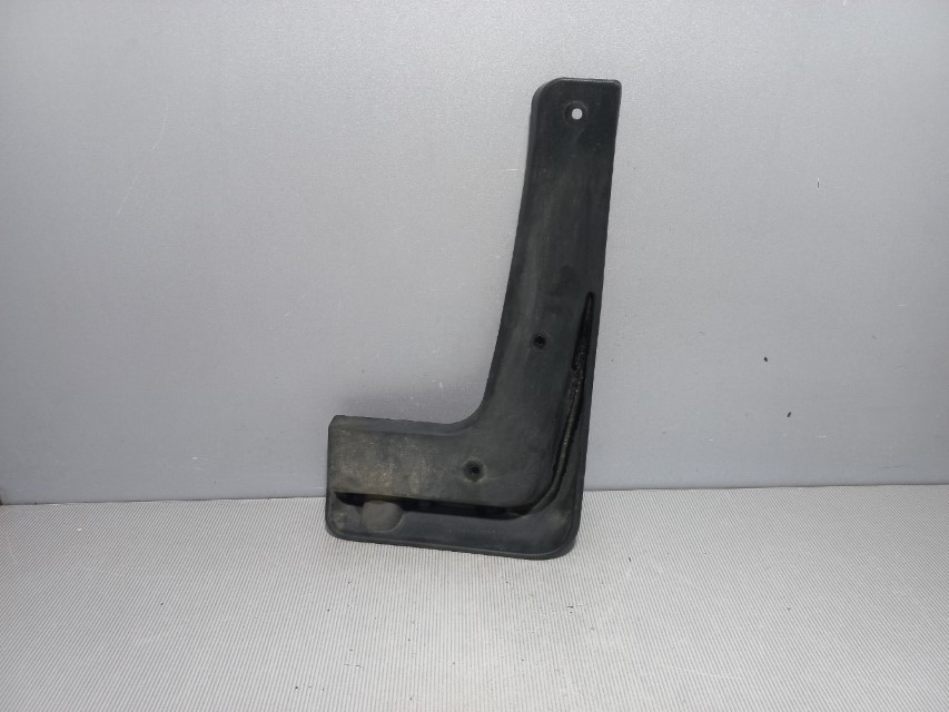 POKLOPAC NA BLATOBRANU KIA SPORTAGE > 18- 86831F1001