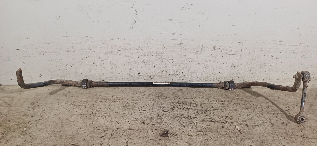 BALANS STANGA VW TOUAREG > 14-18 7P0511025J