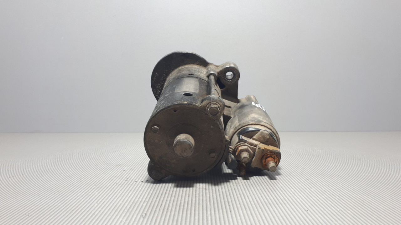 DIJELOVI ALNASER FORD FIESTA > 08-12 2S6U11000EE