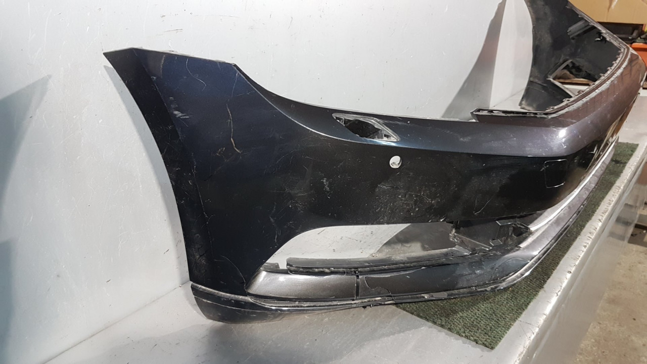 DIJELOVI BRANIK VW PASSAT B8 > 14- 3G0807221