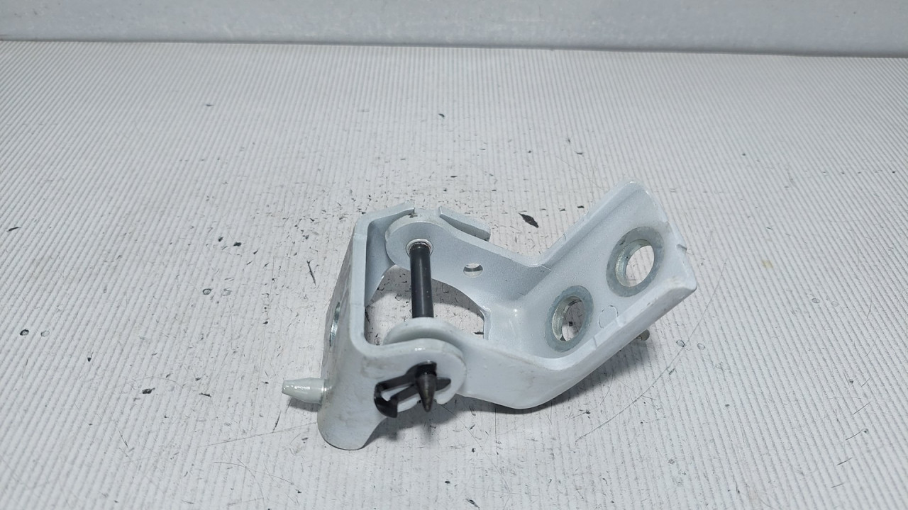 DIJELOVI BAGLAMA PEUGEOT 2008 > 13-16 9671887080