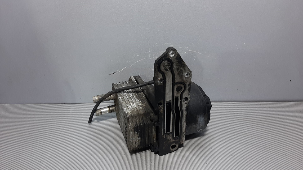 KUCISTE FILTERA ULJA FORD TRANSIT > 00-06 YC1Q6B624