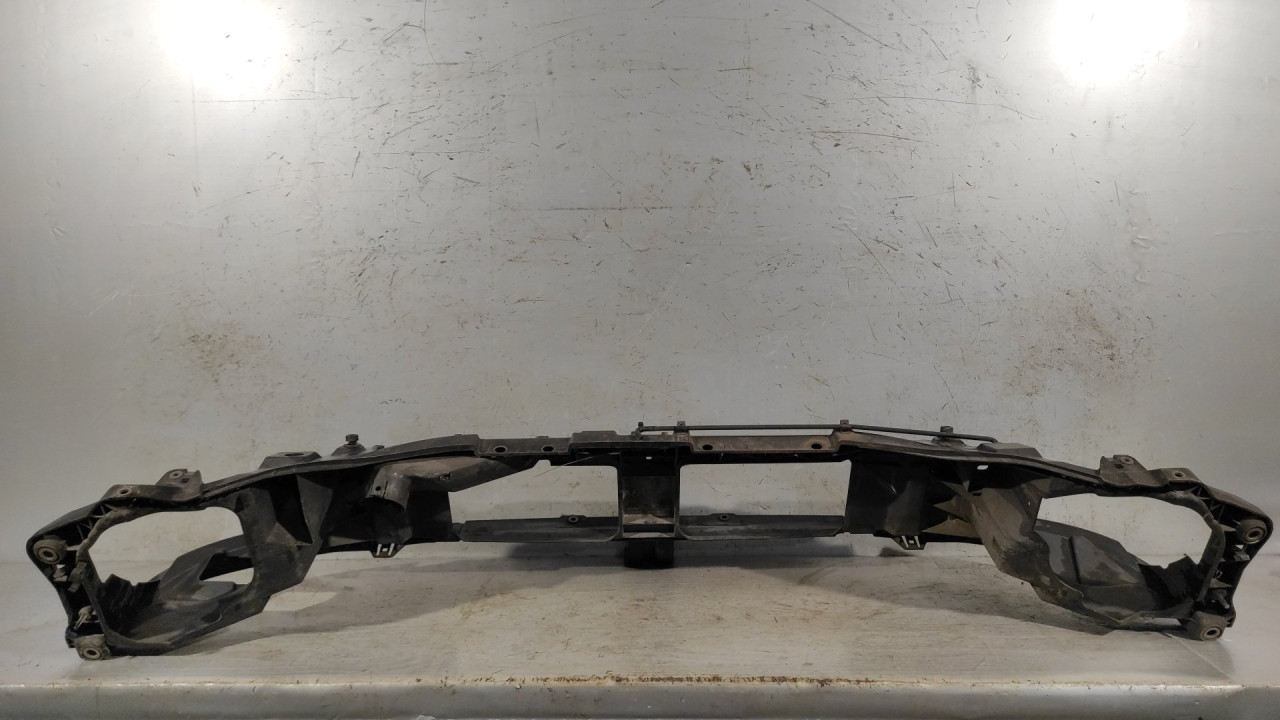 DIJELOVI VEZNI LIM OPEL MOVANO > 04-09 8200187234