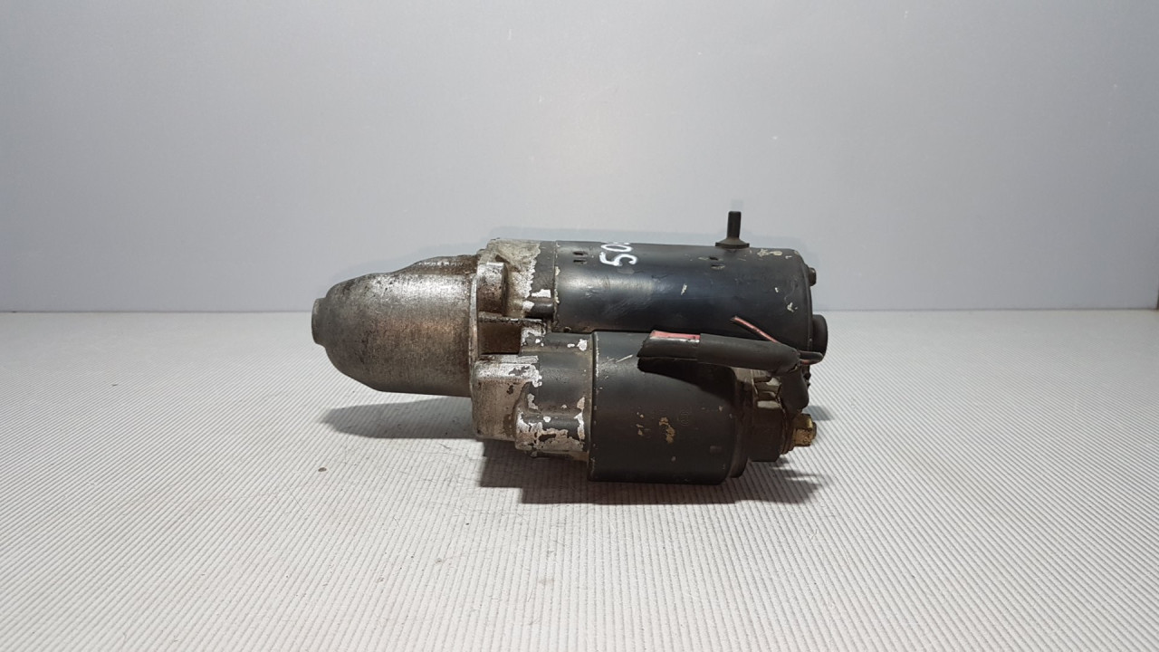 DIJELOVI ALNASER NISSAN MICRA > 92-98 2330099B00