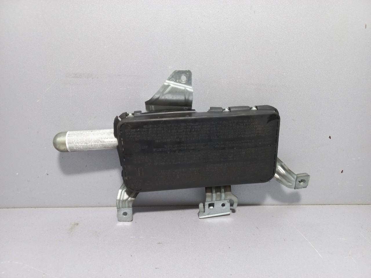 AIRBAG VRATA MERCEDES C KLASA (W203) > 00-04 A203860250